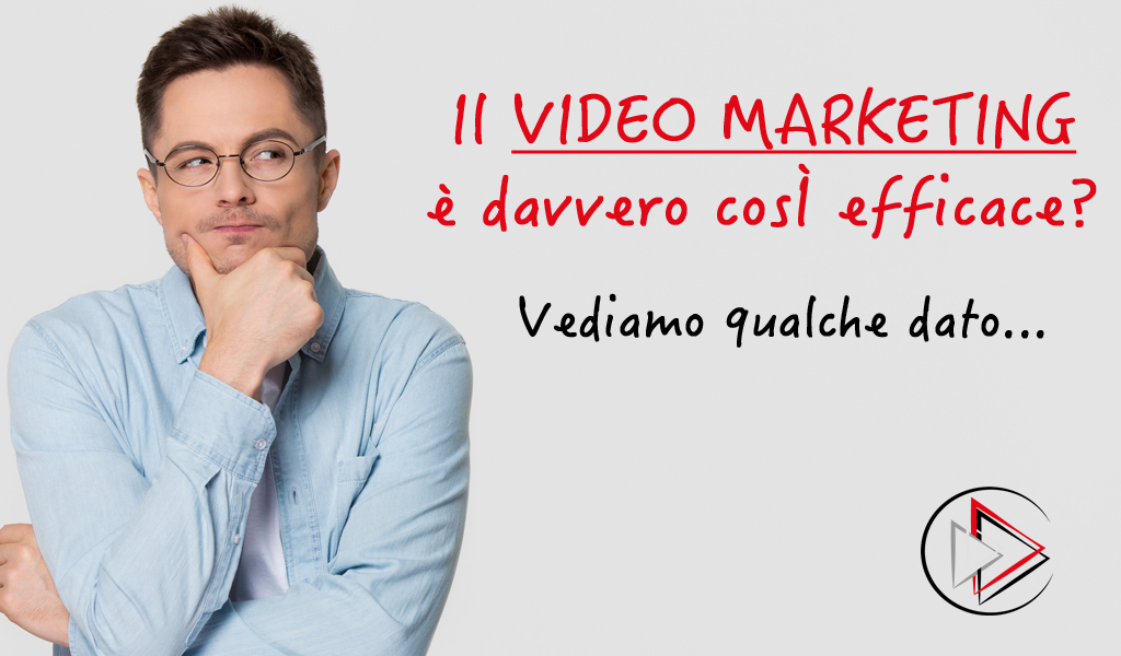 marketing online