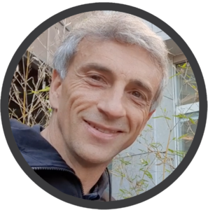 Stefano Fontanesi