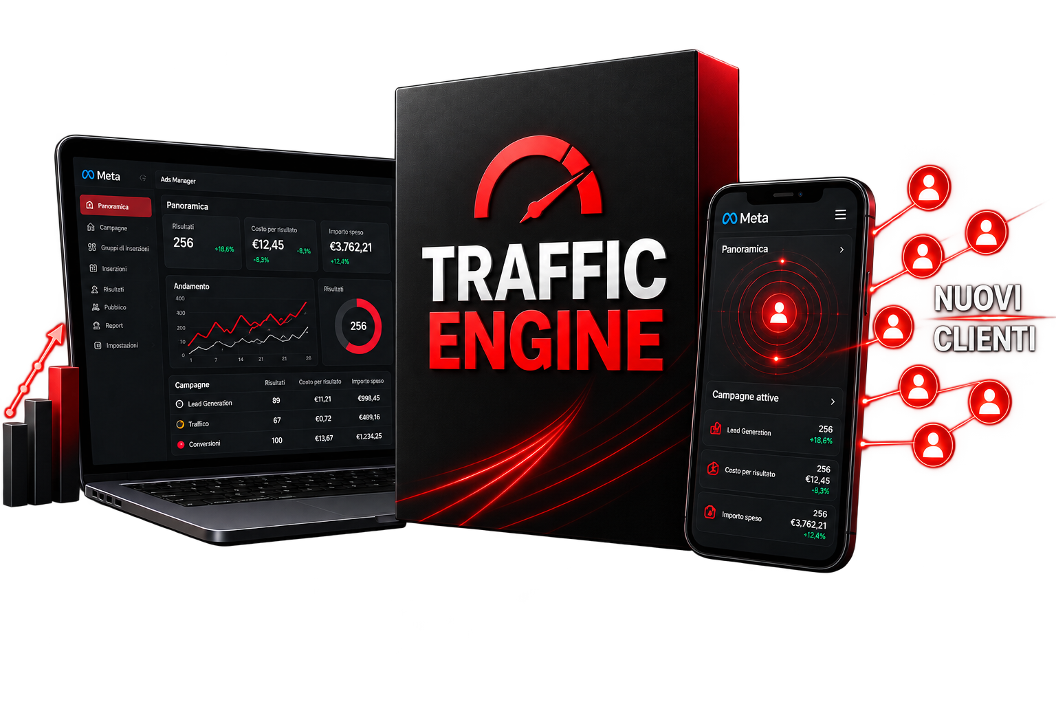 traffic_engine_trasp
